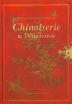 bn232130.jpg