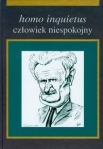 bn232213.jpg