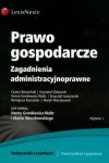 bn232235.jpg