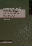bn232237.jpg