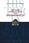 bn232247.jpg