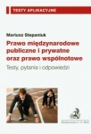 bn232251.jpg