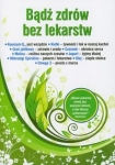 bn232265.jpg