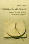 bn232269.jpg