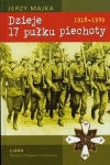 bn232270.jpg