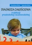 bn232273.jpg