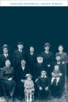 bn232288.jpg