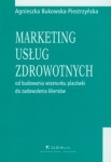 bn232297.jpg