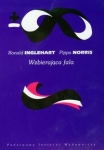 bn232325.jpg