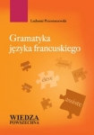 bn232342.jpg