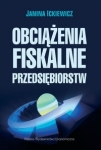 bn232345.jpg