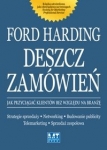 bn232349.jpg