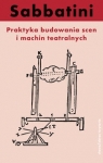 bn232369.jpg