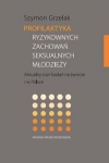 bn232370.jpg