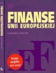 bn232375.jpg