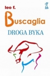bn232385.jpg