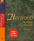 bn232388.jpg