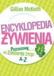 bn232402.jpg