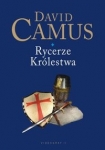 bn232423.jpg