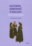 bn232432.jpg