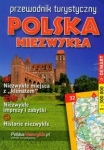bn232437.jpg