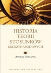 bn232445.jpg
