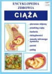 bn232449.jpg