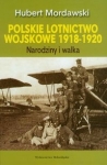 bn232492.jpg