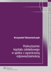 bn232517.jpg