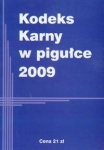 bn232533.jpg