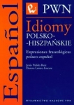 bn232541.jpg