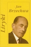 bn232557.jpg