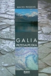 bn232565.jpg