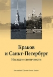 bn232574.jpg