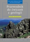 bn232614.jpg