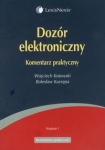 bn232618.jpg