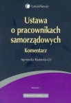 bn232641.jpg