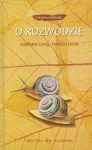 bn232642.jpg
