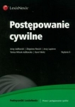 bn232652.jpg