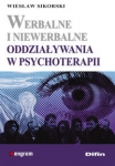 bn232658.jpg
