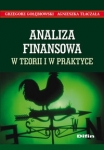 bn232659.jpg