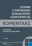 bn232678.jpg