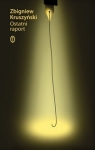 bn232683.jpg