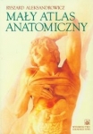 bn232696.jpg