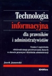 bn232711.jpg