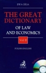 bn232720.jpg