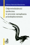 bn232721.jpg