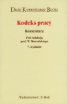 bn232730.jpg