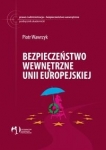 bn232734.jpg