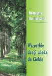 bn232742.jpg